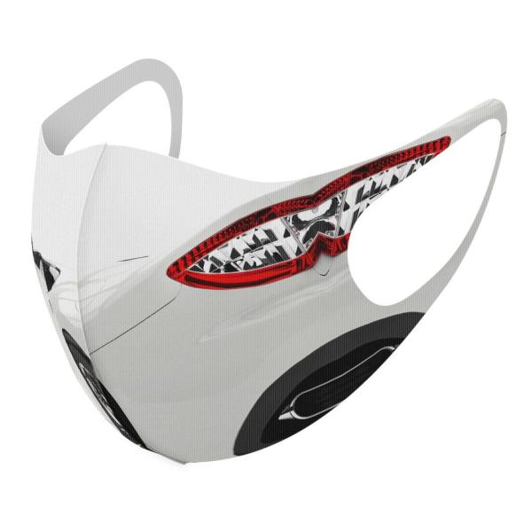 }XN 2Zbg fUC 􂦂 |GXe Y fB[X j  ǂ WjA c Aw ԁ@ʐ^ 002847