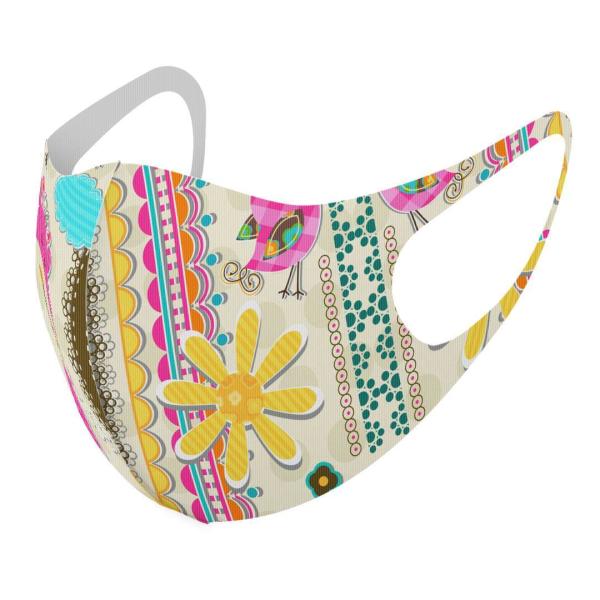 }XN 2Zbg fUC 􂦂 |GXe Y fB[X j  ǂ WjA c Aw ԁ@@LN^[ 002854