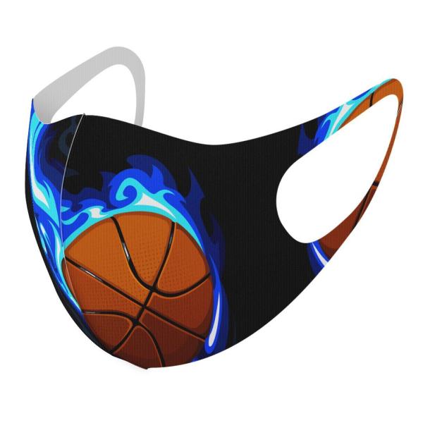 }XN 2Zbg fUC 􂦂 |GXe Y fB[X j  ǂ WjA c Aw X|[c@Vv@ 002859