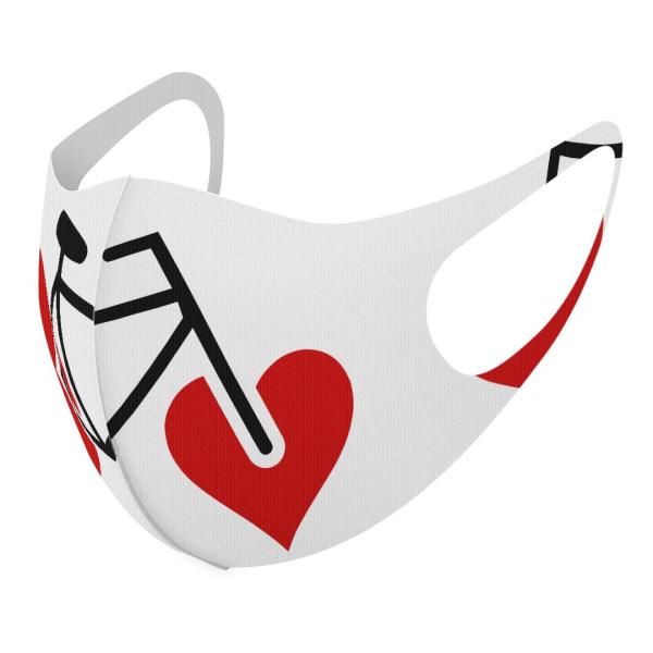 }XN 2Zbg fUC 􂦂 |GXe Y fB[X j  ǂ WjA c Aw X|[c@CXg@n[g 002862