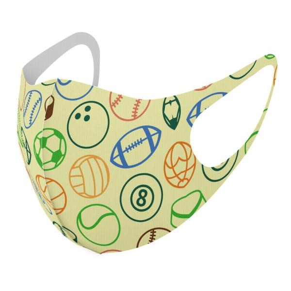 }XN 2Zbg fUC 􂦂 |GXe Y fB[X j  ǂ WjA c Aw X|[c@CXg@Jt 002876