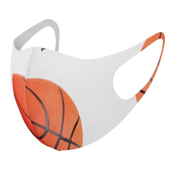 }XN 2Zbg fUC 􂦂 |GXe Y fB[X j  ǂ WjA c Aw X|[c@CXg@Vv 002887