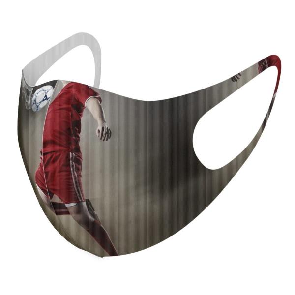 }XN 2Zbg fUC 􂦂 |GXe Y fB[X j  ǂ WjA c Aw X|[c@l@ʐ^ 002888