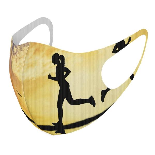 }XN 2Zbg fUC 􂦂 |GXe Y fB[X j  ǂ WjA c Aw @l@C@ʐ^ 002891