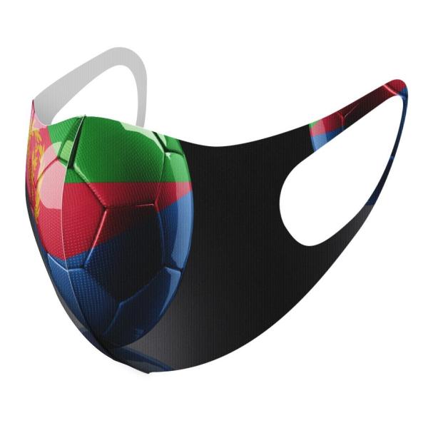 }XN 2Zbg fUC 􂦂 |GXe Y fB[X j  ǂ WjA c Aw O@X|[c@ 002894