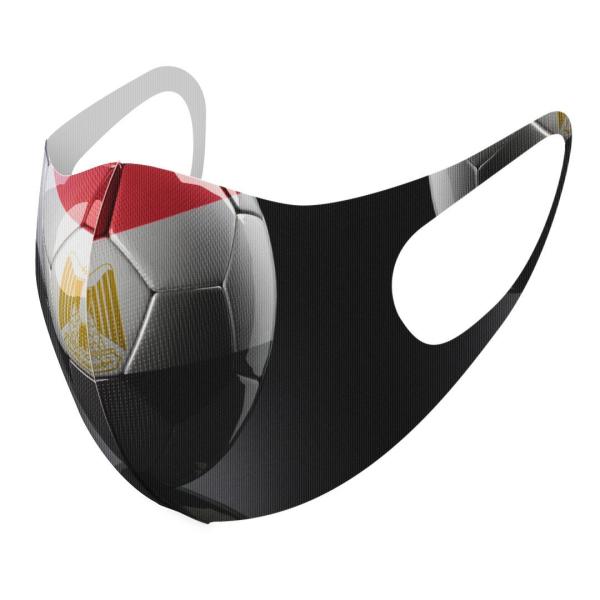 }XN 2Zbg fUC 􂦂 |GXe Y fB[X j  ǂ WjA c Aw O@X|[c@ 002895