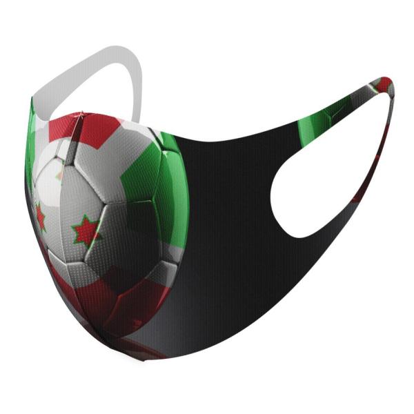 }XN 2Zbg fUC 􂦂 |GXe Y fB[X j  ǂ WjA c Aw O@X|[c@ 002896