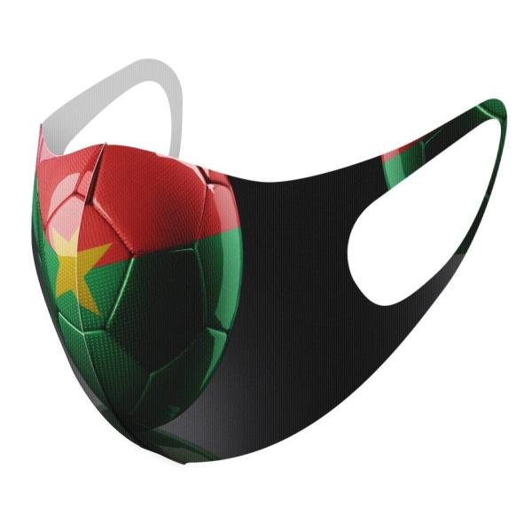 }XN 2Zbg fUC 􂦂 |GXe Y fB[X j  ǂ WjA c Aw O@X|[c@ 002897