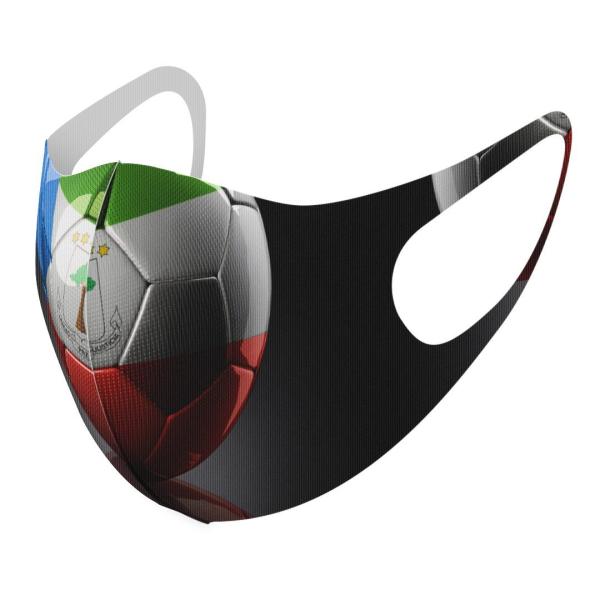 }XN 2Zbg fUC 􂦂 |GXe Y fB[X j  ǂ WjA c Aw O@X|[c@ 002898