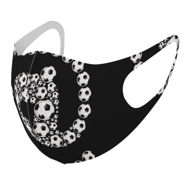 }XN 2Zbg fUC 􂦂 |GXe Y fB[X j  ǂ WjA c Aw X|[c@Vv@ 002903