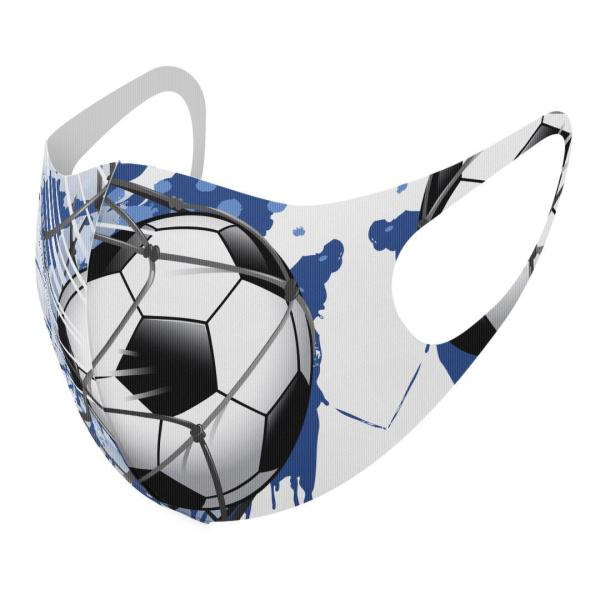 }XN 2Zbg fUC 􂦂 |GXe Y fB[X j  ǂ WjA c Aw X|[c@CXg@ 002904