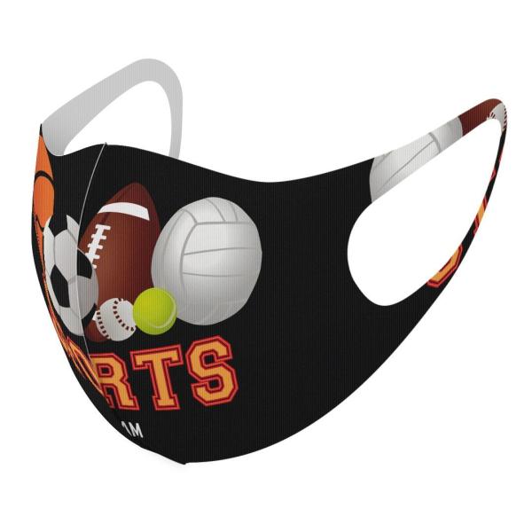 }XN 2Zbg fUC 􂦂 |GXe Y fB[X j  ǂ WjA c Aw X|[c@Vv@ 002909