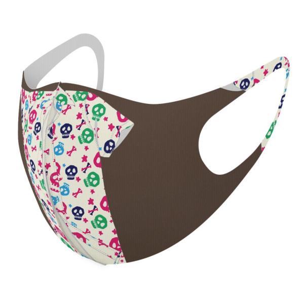 }XN 2Zbg fUC 􂦂 |GXe Y fB[X j  ǂ WjA c Aw hN@[@Jt 002921