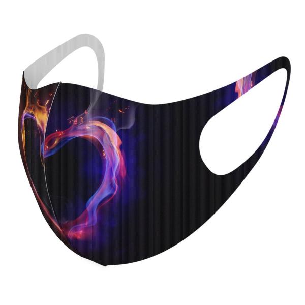 }XN 2Zbg fUC 􂦂 |GXe Y fB[X j  ǂ WjA c Aw Vv@Jt 002943