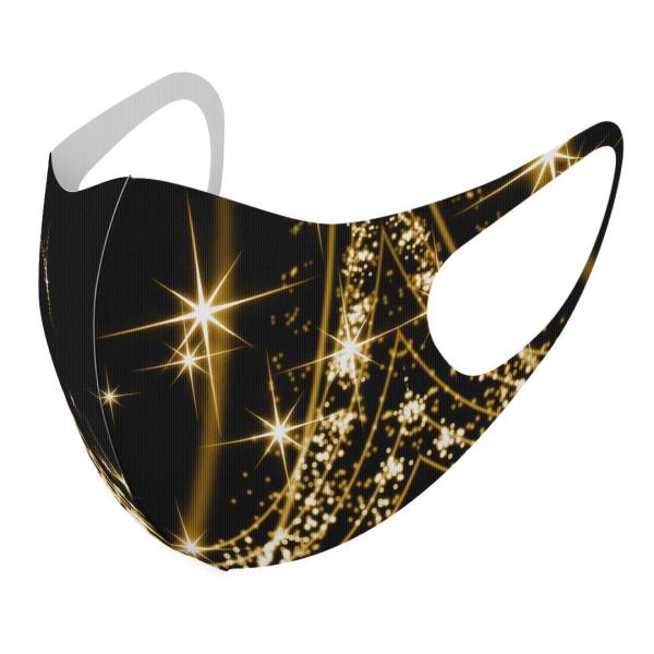 }XN 2Zbg fUC 􂦂 |GXe Y fB[X j  ǂ WjA c Aw Vv@@ 002944