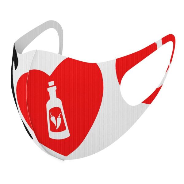 }XN 2Zbg fUC 􂦂 |GXe Y fB[X j  ǂ WjA c Aw @p@n[g 002993