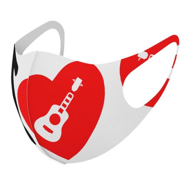 }XN 2Zbg fUC 􂦂 |GXe Y fB[X j  ǂ WjA c Aw @p@n[g 002994