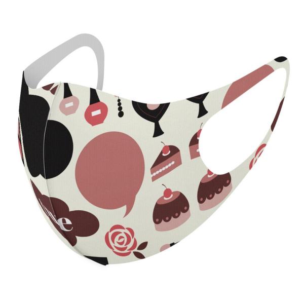 }XN 2Zbg fUC 􂦂 |GXe Y fB[X j  ǂ WjA c Aw t@bV@@CXg 003150