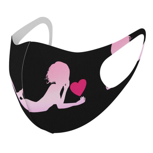 }XN 2Zbg fUC 􂦂 |GXe Y fB[X j  ǂ WjA c Aw l@CXg@sN 003156