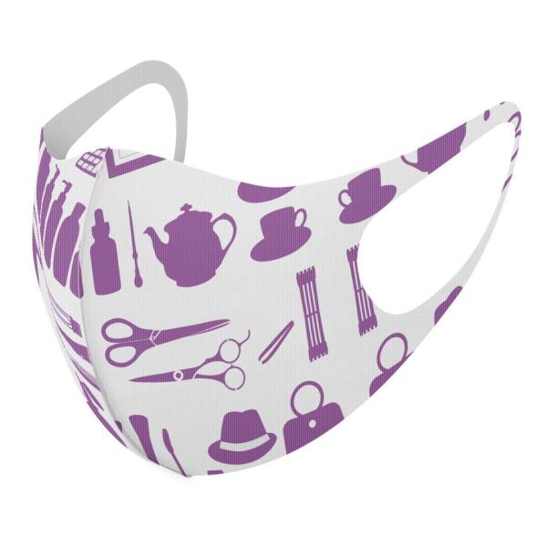 }XN 2Zbg fUC 􂦂 |GXe Y fB[X j  ǂ WjA c Aw t@bV@@ 003157