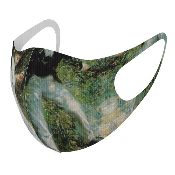 }XN 2Zbg fUC 􂦂 |GXe Y fB[X j  ǂ WjA c Aw l@G@CXg 003173