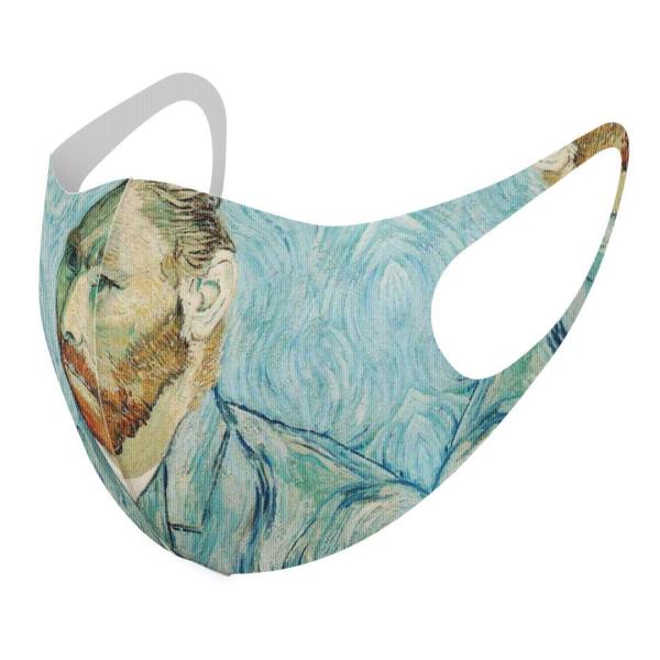 }XN 2Zbg fUC 􂦂 |GXe Y fB[X j  ǂ WjA c Aw l@G@CXg 003220