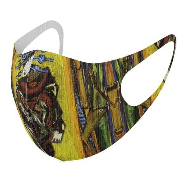 }XN 2Zbg fUC 􂦂 |GXe Y fB[X j  ǂ WjA c Aw a@a@l 003225