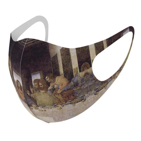 }XN 2Zbg fUC 􂦂 |GXe Y fB[X j  ǂ WjA c Aw l@G@CXg 003227