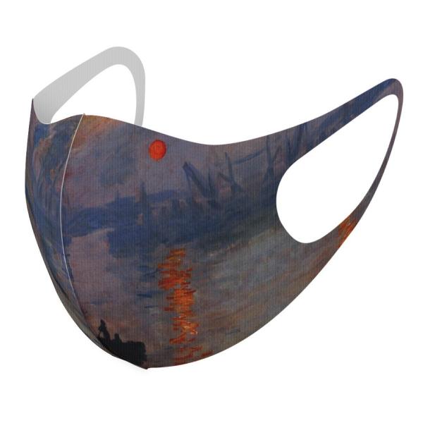 }XN 2Zbg fUC 􂦂 |GXe Y fB[X j  ǂ WjA c Aw i@iF@G@CXg 003231