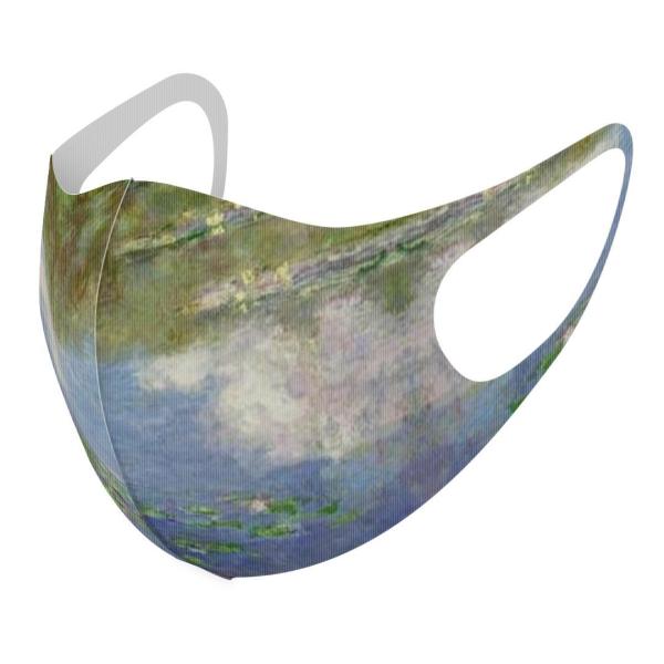 }XN 2Zbg fUC 􂦂 |GXe Y fB[X j  ǂ WjA c Aw i@iF@G@CXg 003232