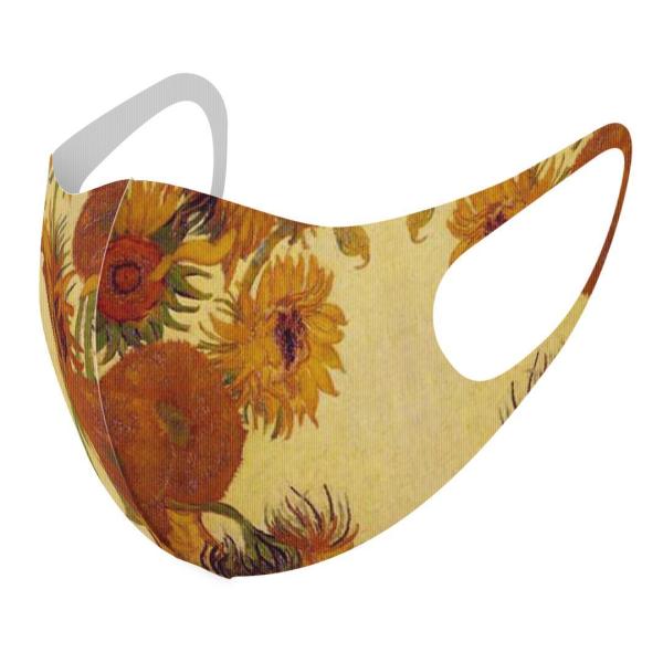 }XN 2Zbg fUC 􂦂 |GXe Y fB[X j  ǂ WjA c Aw Ђ܂@G@CXg 003247