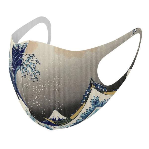 }XN 2Zbg fUC 􂦂 |GXe Y fB[X j  ǂ WjA c Aw a@a@C 003250