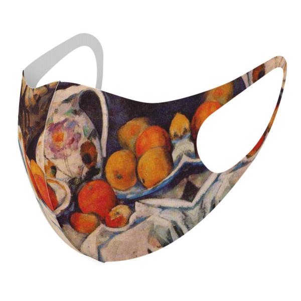 �}�X�N 2���Z�b�g �f�U�C�� �􂦂� �|���G�X�e�� �����Y ���f�B�[�X �j�� ���� ���ǂ� �W���j�A �c�� ���A�w�� �ʕ��@�G��@�C���X�g 003253