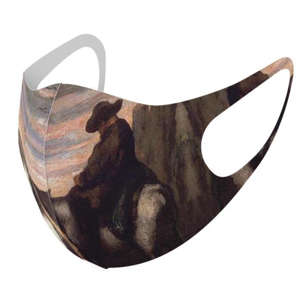 }XN 2Zbg fUC 􂦂 |GXe Y fB[X j  ǂ WjA c Aw O@G@CXg 003256