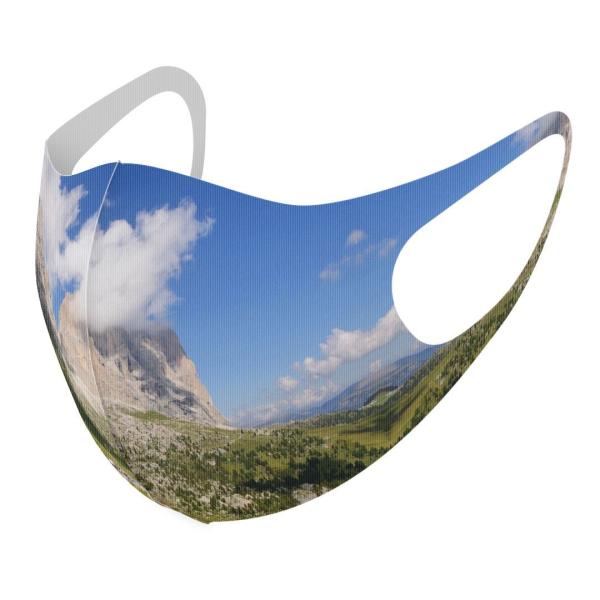 }XN 2Zbg fUC 􂦂 |GXe Y fB[X j  ǂ WjA c Aw O@ʐ^@iF@i 003260