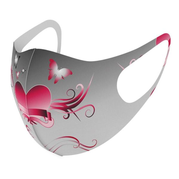 }XN 2Zbg fUC 􂦂 |GXe Y fB[X j  ǂ WjA c Aw n[g@@sN 003316