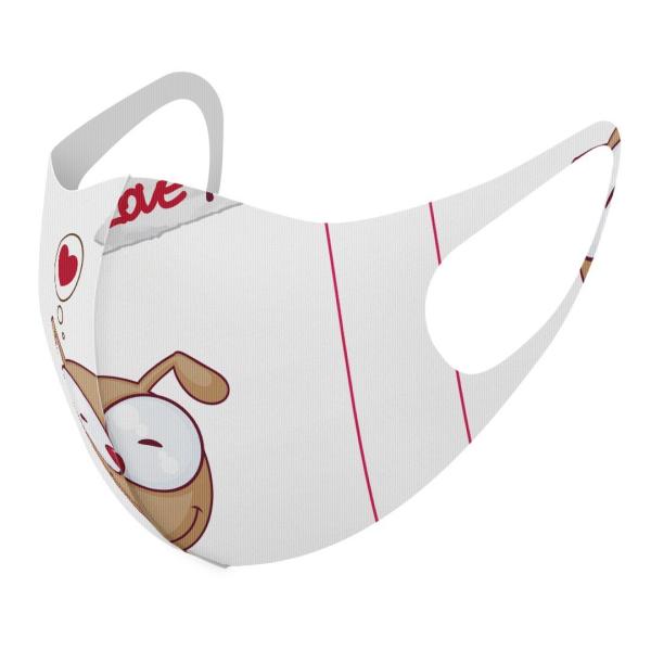 }XN 2Zbg fUC 􂦂 |GXe Y fB[X j  ǂ WjA c Aw @@LN^[ 003343