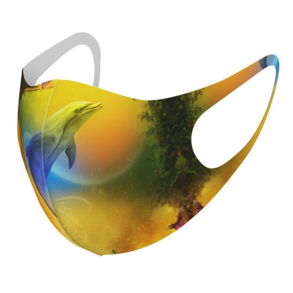 }XN 2Zbg fUC 􂦂 |GXe Y fB[X j  ǂ WjA c Aw @CXg@Jt 003351