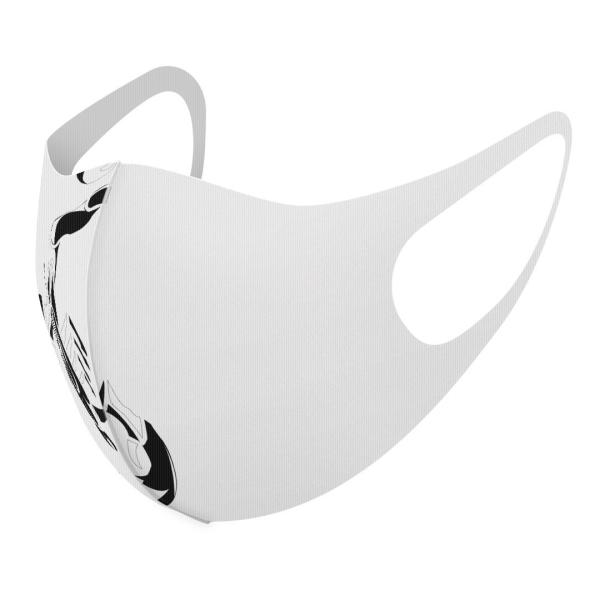 }XN 2Zbg fUC 􂦂 |GXe Y fB[X j  ǂ WjA c Aw @CXg@@ 003353