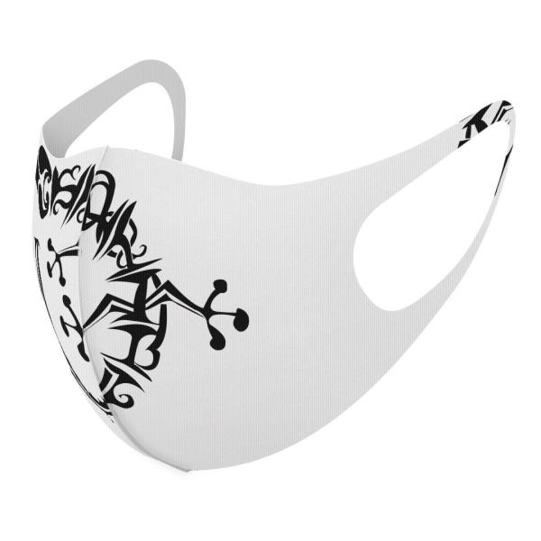 }XN 2Zbg fUC 􂦂 |GXe Y fB[X j  ǂ WjA c Aw @CXg@@ 003368