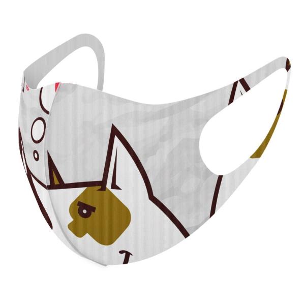 }XN 2Zbg fUC 􂦂 |GXe Y fB[X j  ǂ WjA c Aw @LN^[@n[g 003372