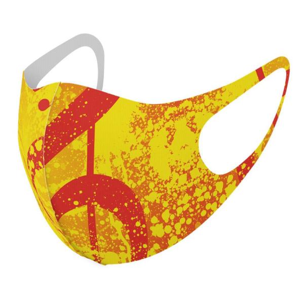 }XN 2Zbg fUC 􂦂 |GXe Y fB[X j  ǂ WjA c Aw y@@IW 003386