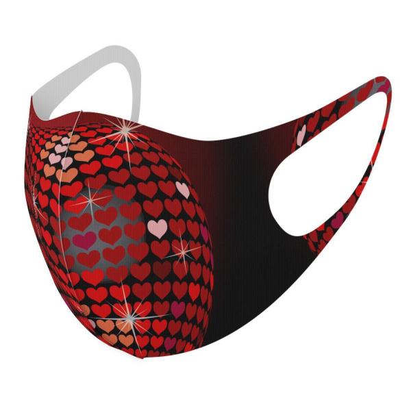 }XN 2Zbg fUC 􂦂 |GXe Y fB[X j  ǂ WjA c Aw n[g@p[eB[@ 003390