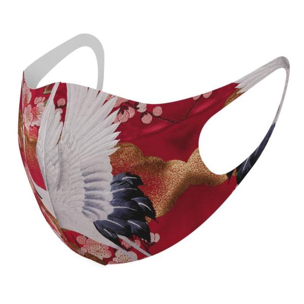 }XN 2Zbg fUC 􂦂 |GXe Y fB[X j  ǂ WjA c Aw a@a@ 003394