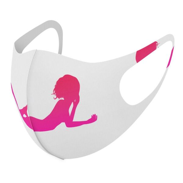 }XN 2Zbg fUC 􂦂 |GXe Y fB[X j  ǂ WjA c Aw l@Vv@sN 003397