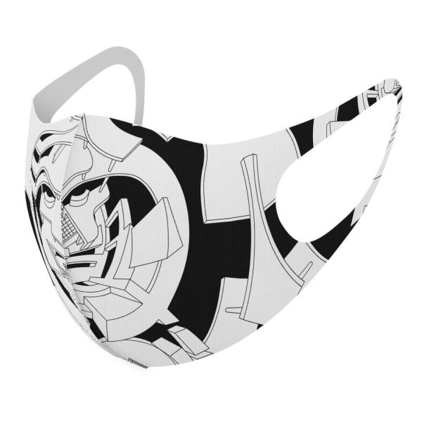 }XN 2Zbg fUC 􂦂 |GXe Y fB[X j  ǂ WjA c Aw l@Ol@͌^ 003403