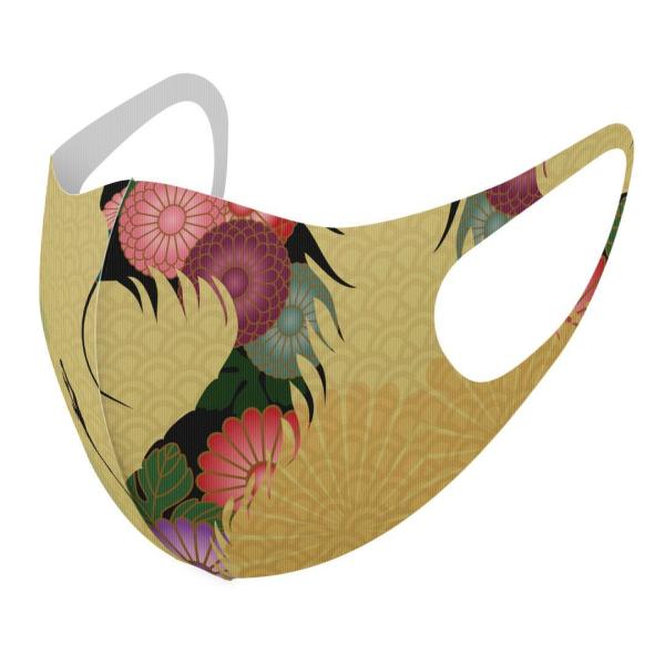 }XN 2Zbg fUC 􂦂 |GXe Y fB[X j  ǂ WjA c Aw a@a@ 003415