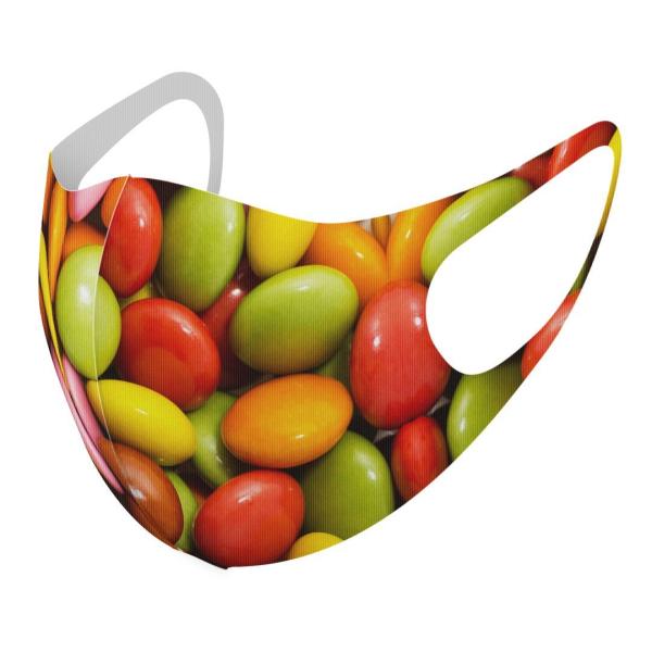 }XN 2Zbg fUC 􂦂 |GXe Y fB[X j  ǂ WjA c Aw Jt@Vv@ʐ^ 003433