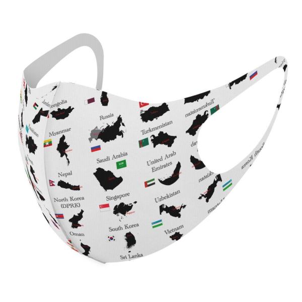 }XN 2Zbg fUC 􂦂 |GXe Y fB[X j  ǂ WjA c Aw O@@n} 003443