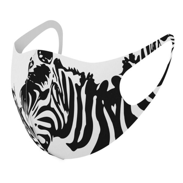 }XN 2Zbg fUC 􂦂 |GXe Y fB[X j  ǂ WjA c Aw @CXg@@ 003451